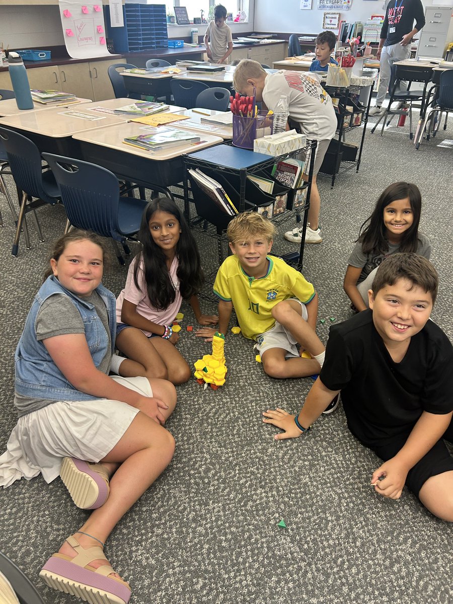 Team G Wolves tweet media