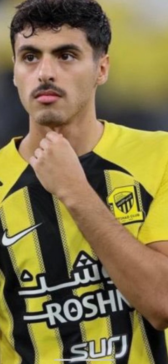 فيصل الشهري #جيبوا_السوبر 🏆 (@faisalmov) on Twitter photo صوتنا مسموع وامانة في اعناقكم سعد ال موسى و احمد الغامدي خط احمر <a href="/FahdCynndy/">Fahd Cynndy فهد سندي</a> صوتنا مسموع وامانة في اعناقكم سعد ال موسى و احمد الغامدي خط احمر <a href="/FahdCynndy/">Fahd Cynndy فهد سندي</a>