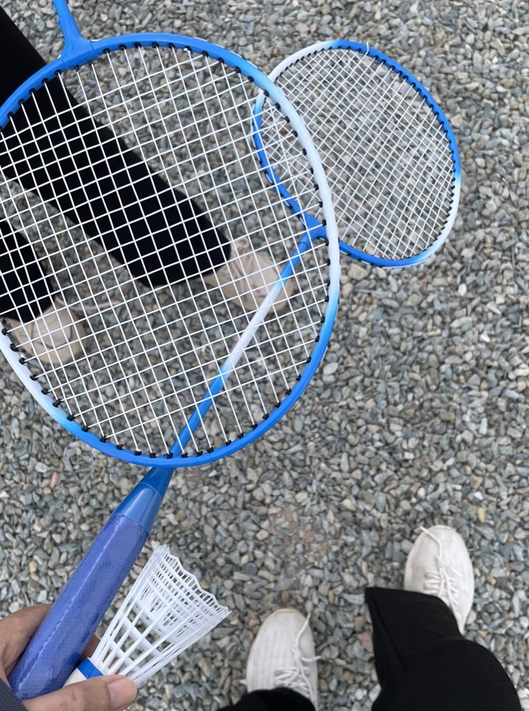 TT (@boo___o) on Twitter photo 