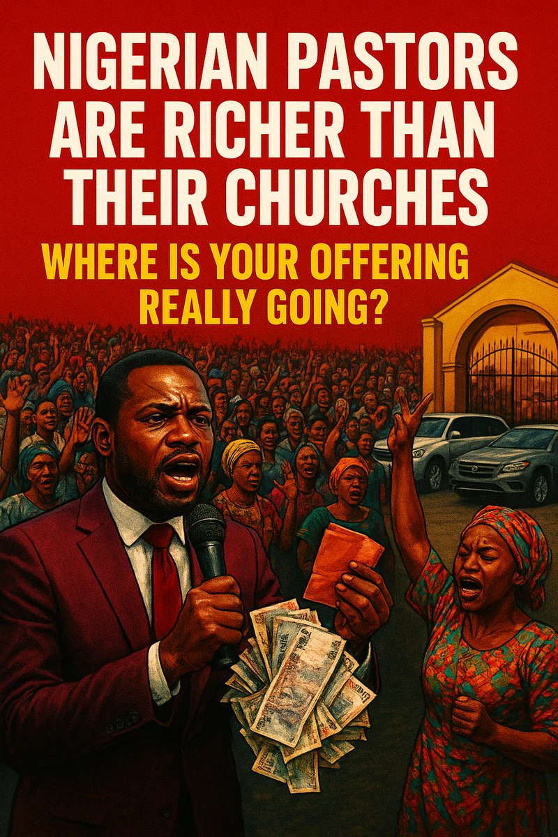 babatundeee's tweet photo. https://t.co/bf88VGoxkJ https://t.co/PCsPR8Bhw9
