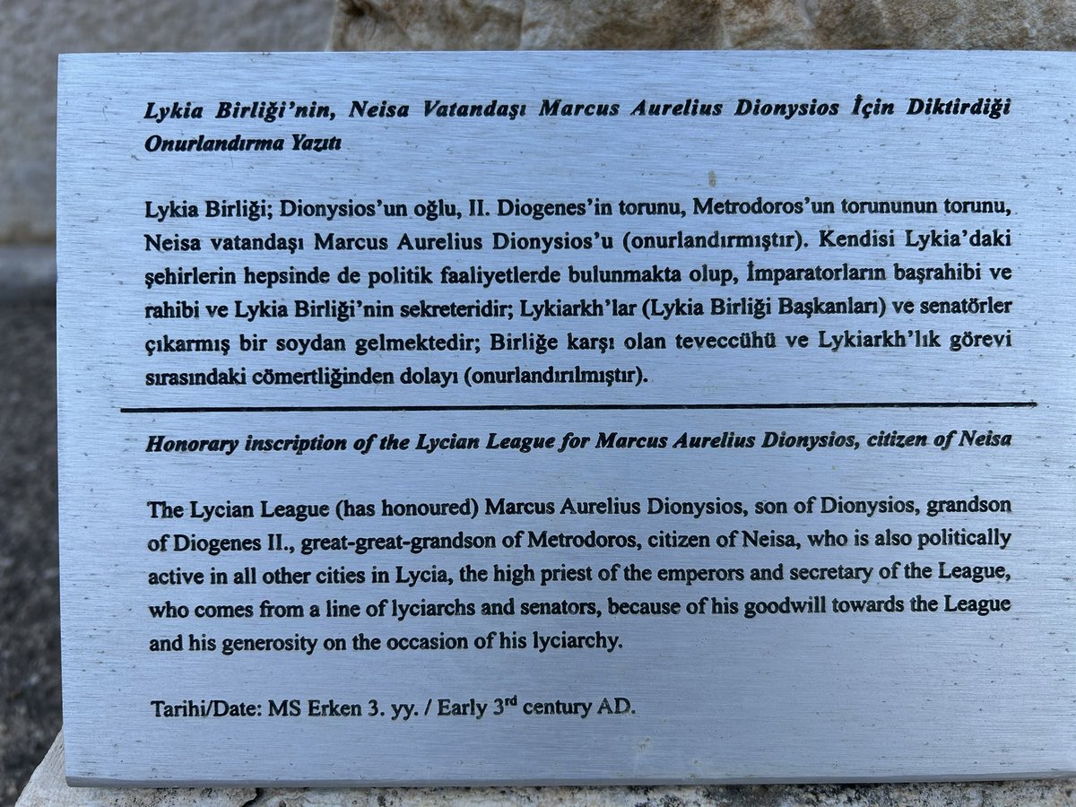 elturco tweet media