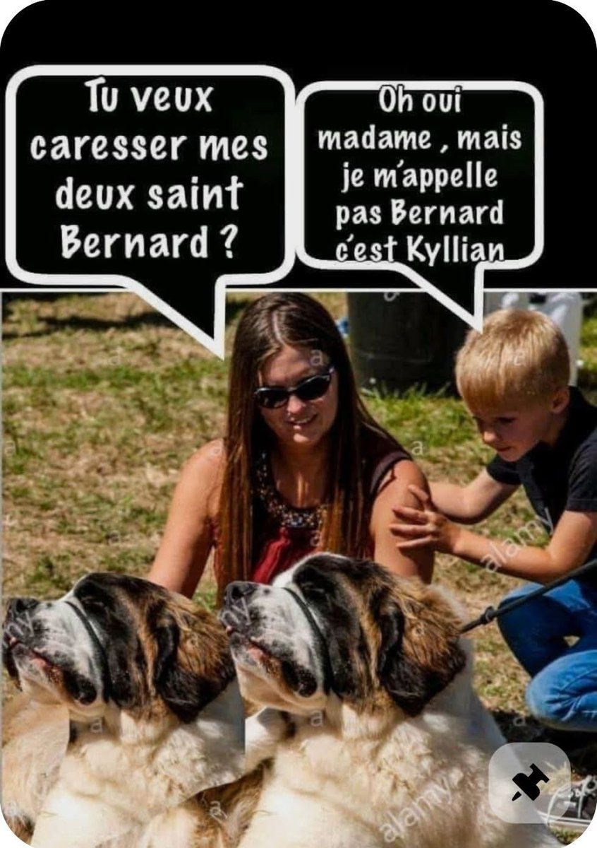 francine cayer (@cayerfrancine) on Twitter photo 