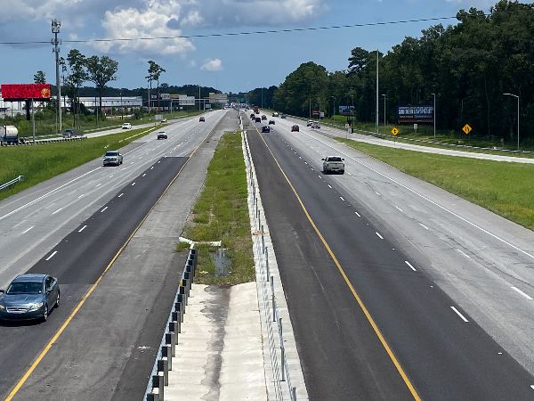 GDOTSW's tweet photo. Interstate Closure Advisory for the 16@95 Improvement Projects -
Click link for details 👉👉  https://t.co/Jql4GDH0fU
#DriveAlert #ArriveAliveGA https://t.co/nKJglG5XWa