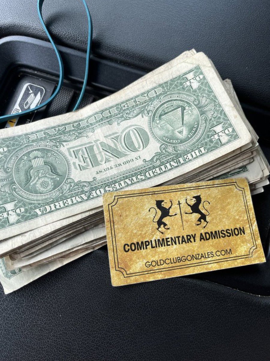 The strip club parking lot was packed with $80K trucks on Sunday morning while the church down the street had 12 cars.

Those men weren’t confused about what felt good.

They were just dead wrong about what would save them.

Here’s what pleasure addicts never understand: