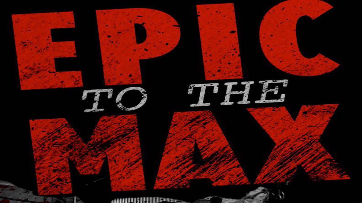 IWTV (@indiewrestling) on Twitter photo JUST ADDED
<a href="/PWEpic/">Pro Wrestling Epic</a> presents
Epic To The Max
Featuring
<a href="/HEELCamaro/">Camaro Jackson</a> v <a href="/RealJimmyKarryt/">JimmyKarryt</a> v Davey Vega
<a href="/KLD_STL/">Kevin Lee Davidson</a> v <a href="/RichHomieJuice/">Aj Gray</a>
HERZOG v <a href="/TheCalvinCoCo/">Calvin Céline-Charles CoCo</a>
<a href="/KaiaMcK/">Kaia McKenna</a> v <a href="/LarkanDanielle/">Lovely Miss Larkan</a>
& more!
Watch it now
independentwrestling.tv/player/lx4RWe2… JUST ADDED
<a href="/PWEpic/">Pro Wrestling Epic</a> presents
Epic To The Max
Featuring
<a href="/HEELCamaro/">Camaro Jackson</a> v <a href="/RealJimmyKarryt/">JimmyKarryt</a> v Davey Vega
<a href="/KLD_STL/">Kevin Lee Davidson</a> v <a href="/RichHomieJuice/">Aj Gray</a>
HERZOG v <a href="/TheCalvinCoCo/">Calvin Céline-Charles CoCo</a>
<a href="/KaiaMcK/">Kaia McKenna</a> v <a href="/LarkanDanielle/">Lovely Miss Larkan</a>
& more!
Watch it now
independentwrestling.tv/player/lx4RWe2…
