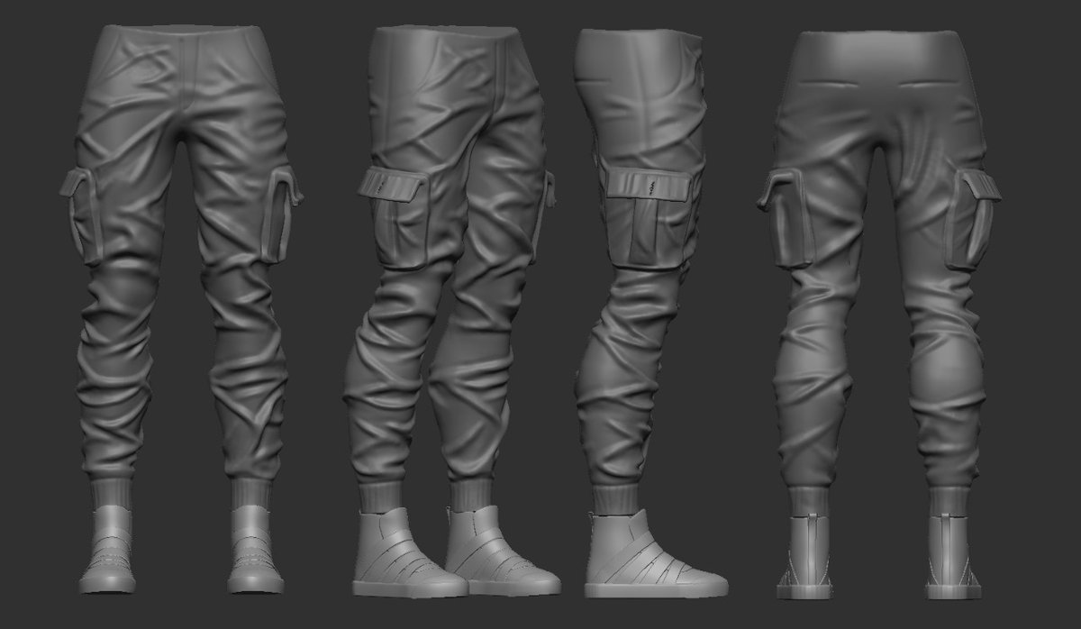 The Spider: Combat Arena tweet media