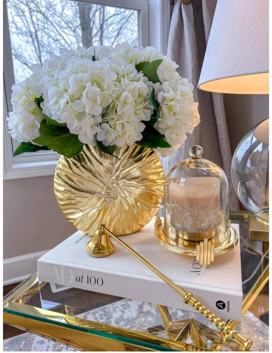 CleanJahweh's tweet photo. Recuerda que un hogar sin adornos, es como una dama sin accesorios, ni
maquillaje. Embellece tu hogar con. . .
D E T A L L E S
@Jirehplacehome
@YaricasDecor
@CleanJahweh
@JahwehI
#adornos
#detalles
#decorar
#Solutions
#Decoration
#decorate https://t.co/gJK4Z0vTsr