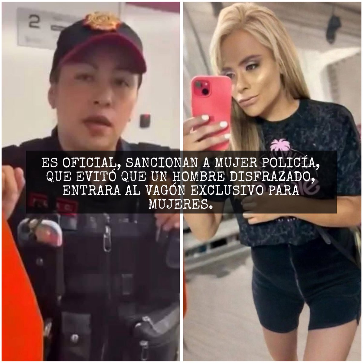 👣 Carlos A. Ramirez tweet media