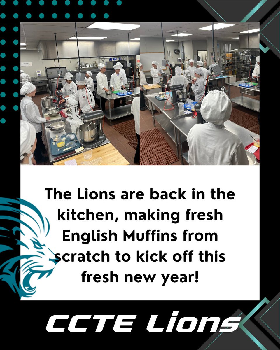 CCTE_EPISD tweet media