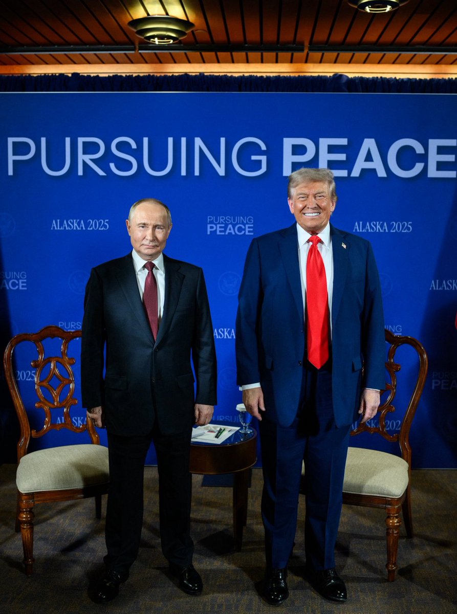 Who else is praying for PEACE ?