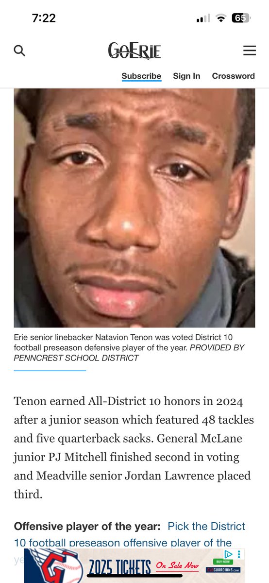 Can’t stop me!!!!!