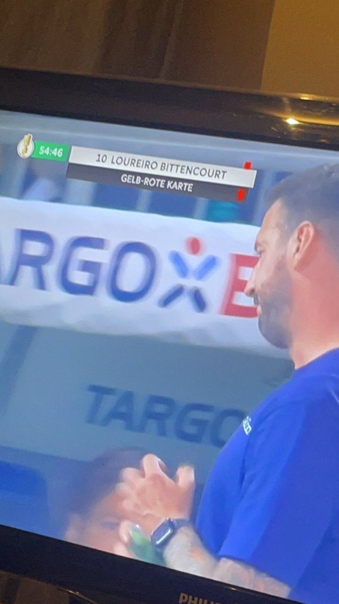 Wie heißt der?

#bittencourt