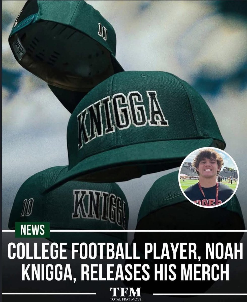 Rothmus 🏴 (@rothmus) on Twitter photo 