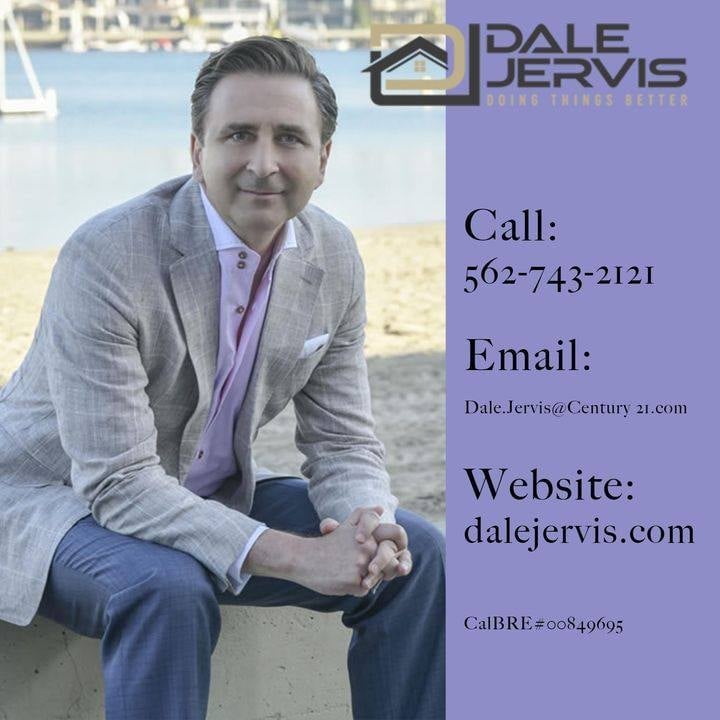 Dale_Jervis's tweet photo. I love helping my Downey neighbors make their next big move.
If you’ve been thinking about selling your home — whether downsizing, upgrading, or relocating — let’s chat! 

📍 Local Expertise
📣 Proven Marketing
🤝 Trusted Guidance

Call or text me today: 562-743-2121. https://t.co/YndUqzMWT4