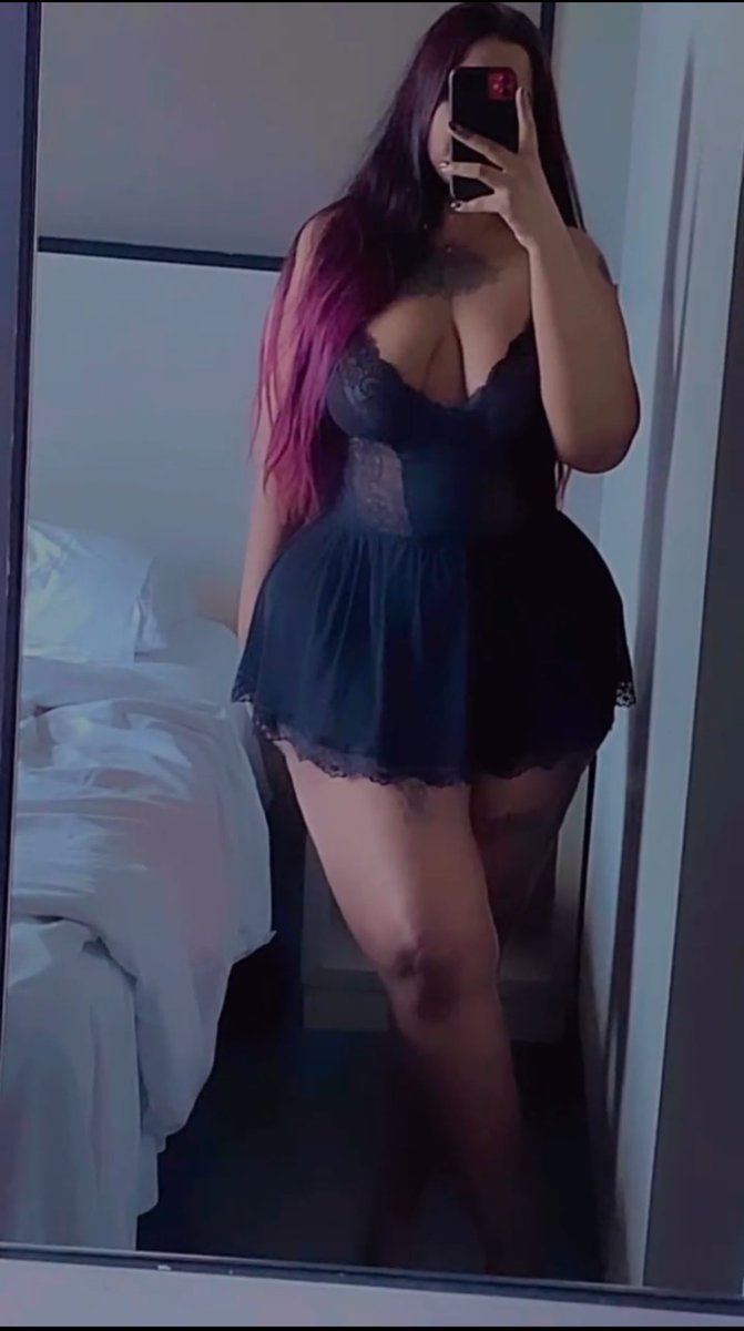x_rated_curvess's tweet photo. Long time no 💜 !! Purple is back 💁🏼💟 https://t.co/8FhtBZ4aLN