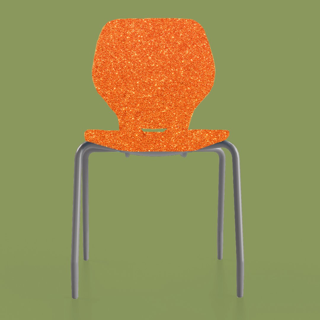 A new era of classroom comfort.
#TheLifeOfAShowgirl #SwiftOnNewHeights #ModernClassroom #21stCenturyLearning #SmithSystem