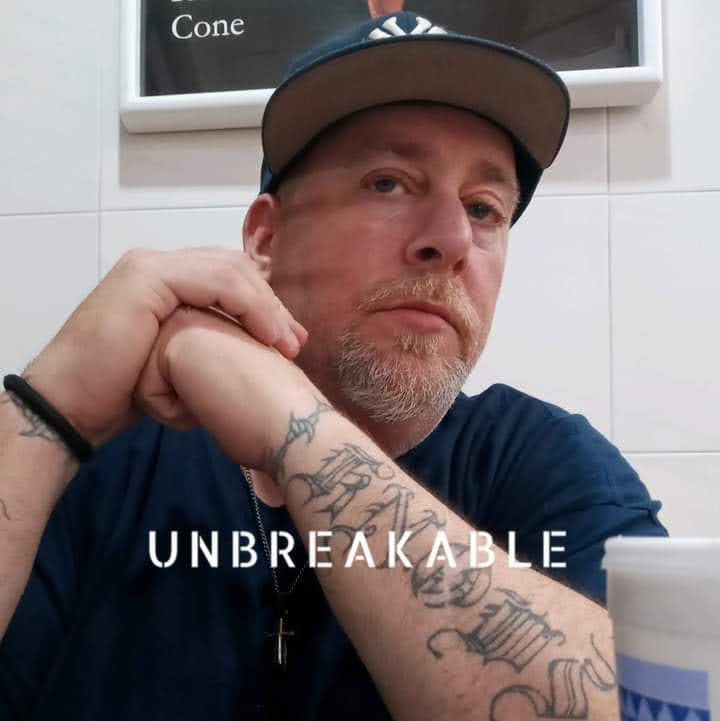 Big Popz (@bigpopz72) on Twitter photo 👋 im not a bot!! If you're a real account and not a bot, drop in, say hello, leave a meme, a pic, or just your tag, and let's get linked up!! 🫶 👋 im not a bot!! If you're a real account and not a bot, drop in, say hello, leave a meme, a pic, or just your tag, and let's get linked up!! 🫶