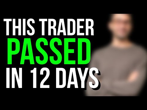 TheMovingAverag's tweet photo. The Best Day Trading Success Story (and how you can do the same)

https://t.co/o8usrG4nzY

#TheMovingAverage https://t.co/deK3LkXxRZ