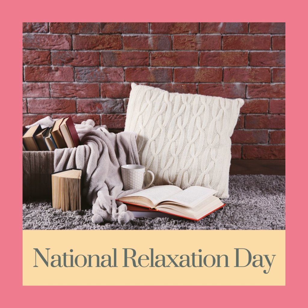 BRCarpet's tweet photo. Transform a simple corner into your personal haven—add a plush rug, soak in the sunlight, and embrace the calm of a peaceful nook. https://t.co/38FmjRJ4Mw