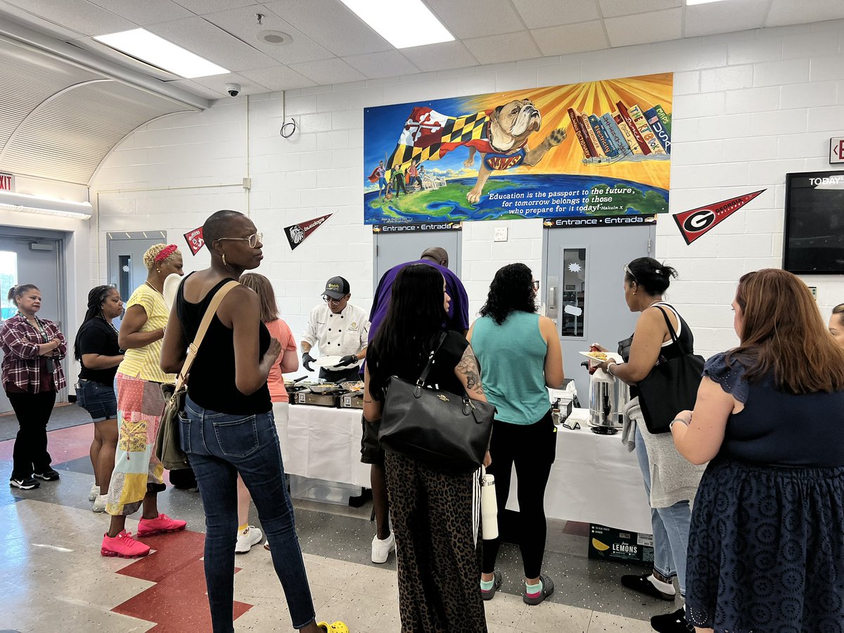 MeadeMiddle_AACPS tweet media