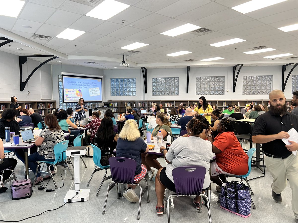 MeadeMiddle_AACPS tweet media