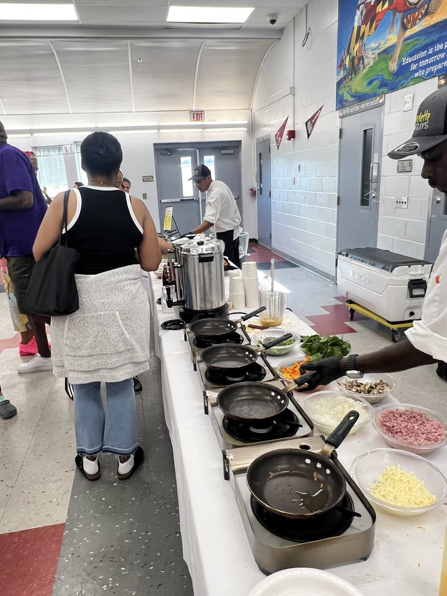 MeadeMiddle_AACPS tweet media