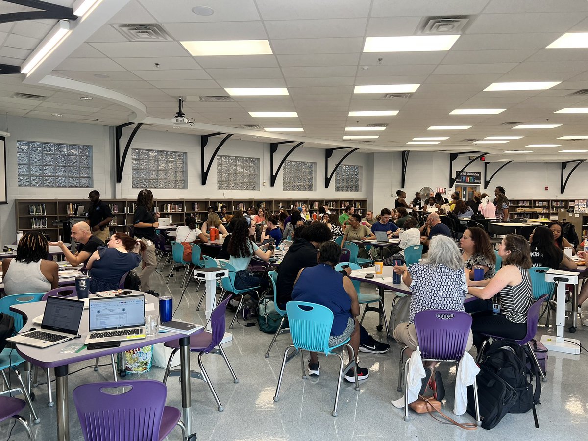 MeadeMiddle_AACPS tweet media