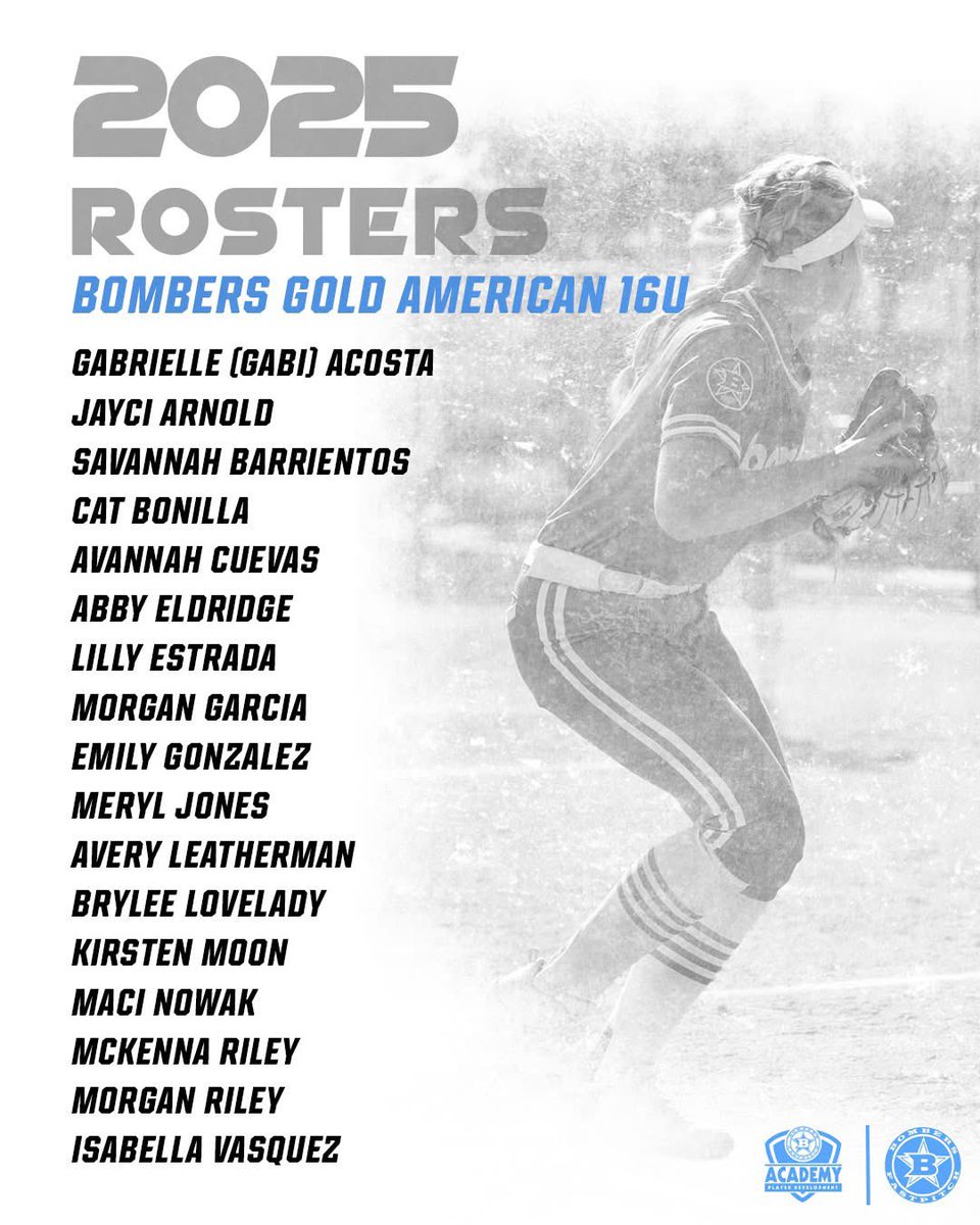 Brian Benefiel tweet media