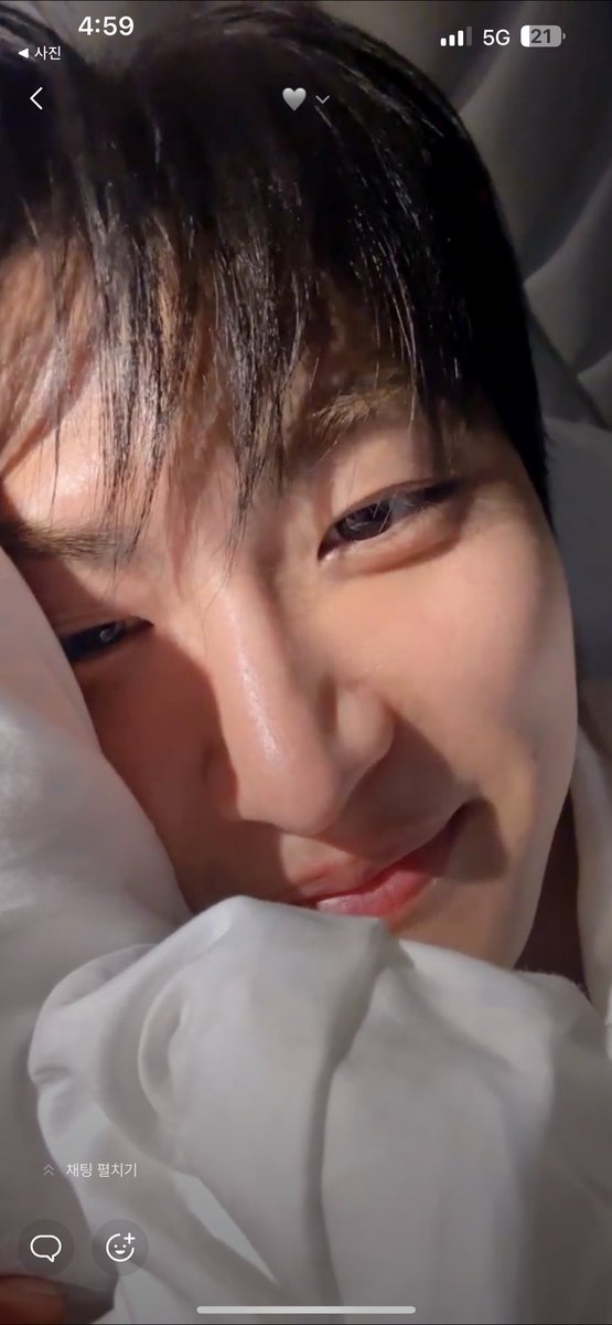 으헝헑