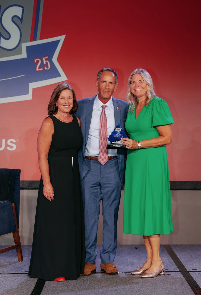 Kansas Volleyball tweet media