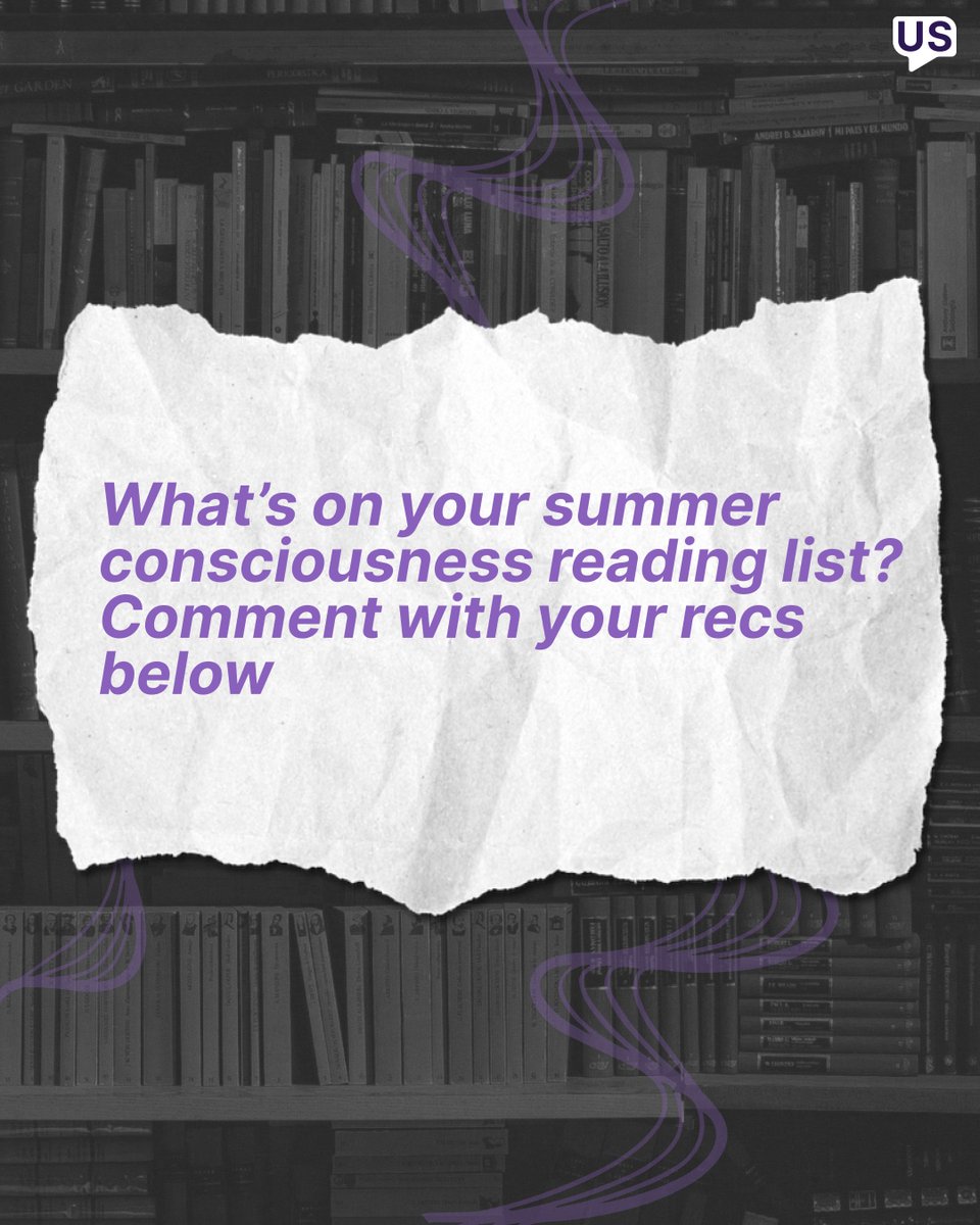 Summer’s winding down but it’s not too late to get your reading in before heading back to school. Check out these recommendations from Janiala, a member of our YAC!

What’s on your list to read before summer is over?