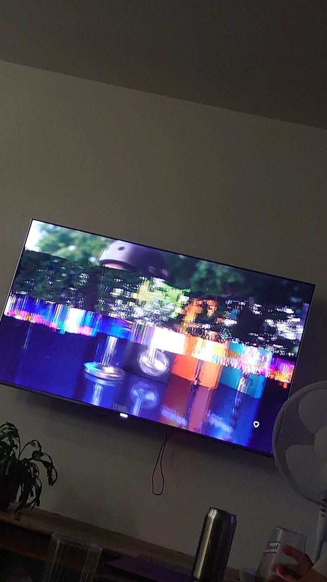Sunnylfc's tweet photo. @virginmedia What's going on?! We're trying to watch FNF, got all the family over and Virgin media has failed to show the football. https://t.co/TAsMpL686h