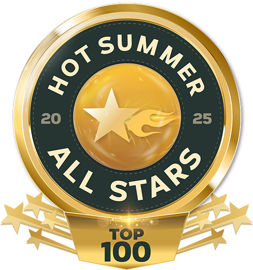 How can you tell a <a href="/Flirt4Free/">Flirt4Free</a> model is hot? By the size of their badge collection. I just earned my 379th badge!
 f4f.link/c/IIyT