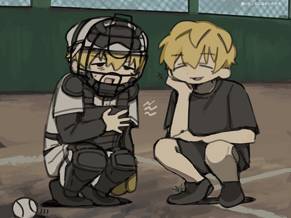 さんだ (@daru0505) on Twitter photo 