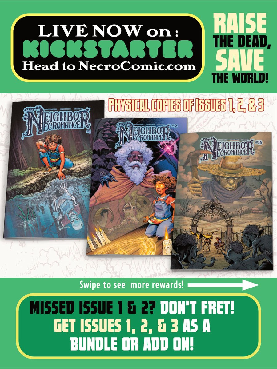 Dillon Gilbertson tweet media