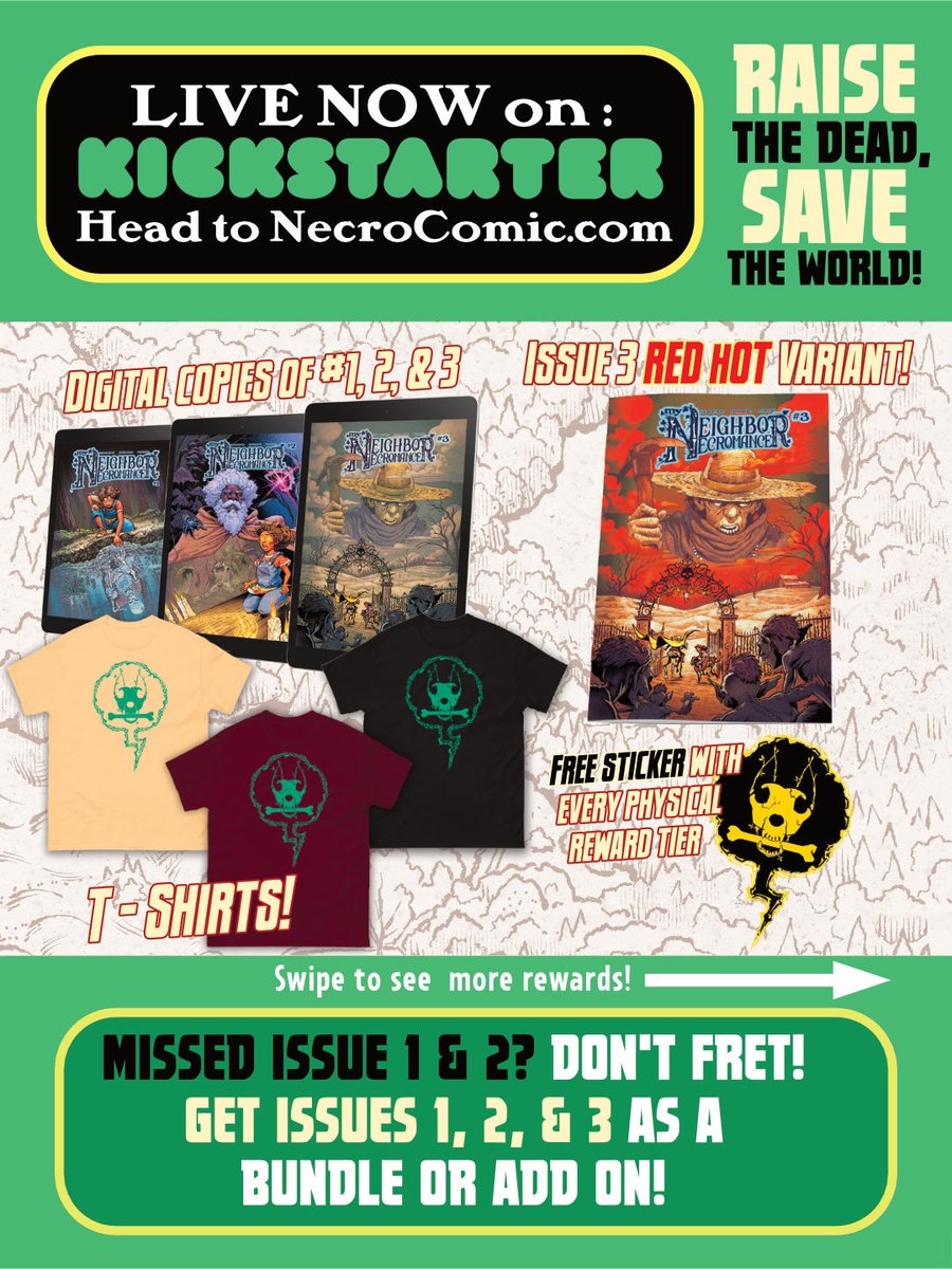 Dillon Gilbertson tweet media