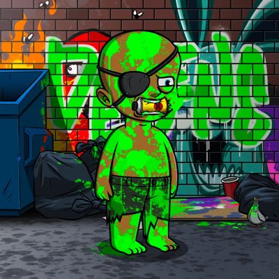 sammyb 🔺 🧪 tweet media