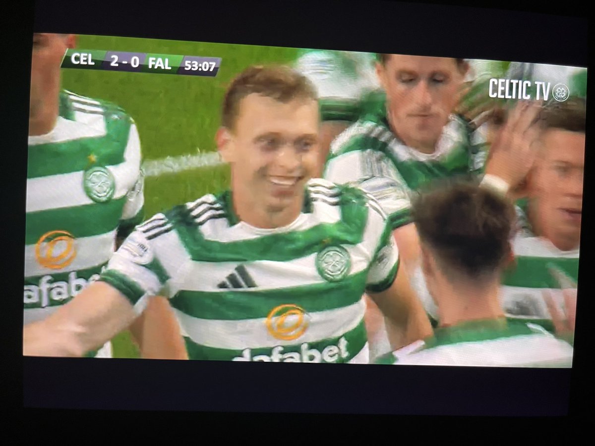 Ali FUCKING J

🇮🇪🍀🇮🇪🍀🇮🇪🍀🇮🇪🍀🇮🇪🍀🇮🇪🍀