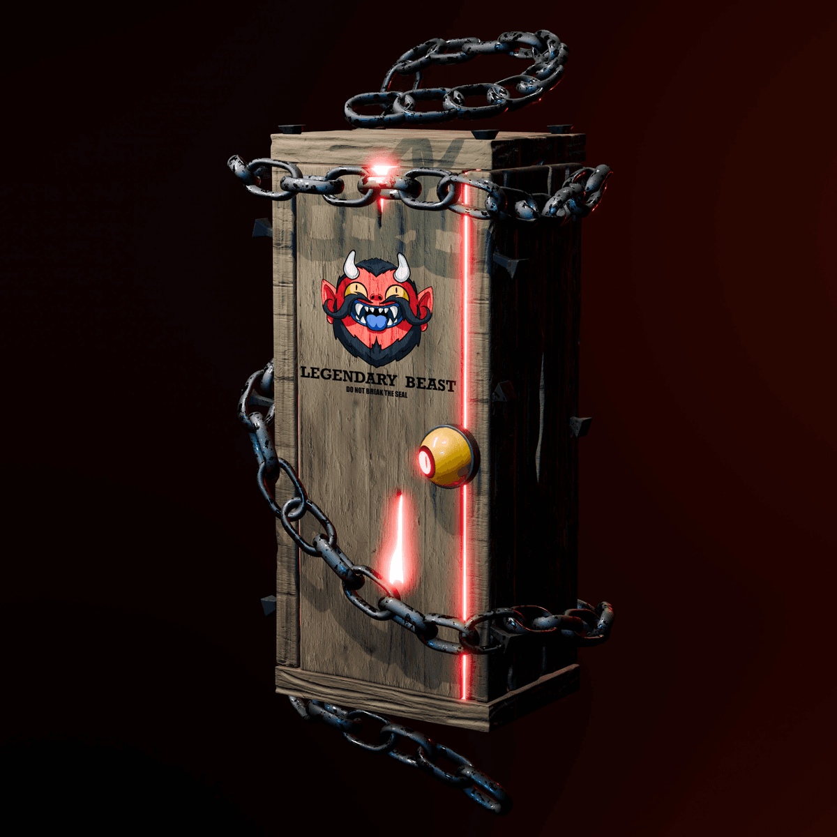 💵 Fetix #3027 was purchased for 5.50SOL on Magic Eden!

🎉 Congrats 5gp...ceq! 💎💎

👉 matrica.io/nft/HLSKX8vUfK…