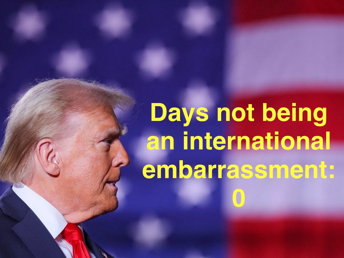 Legal Weed 4 SC 🍃 tweet media