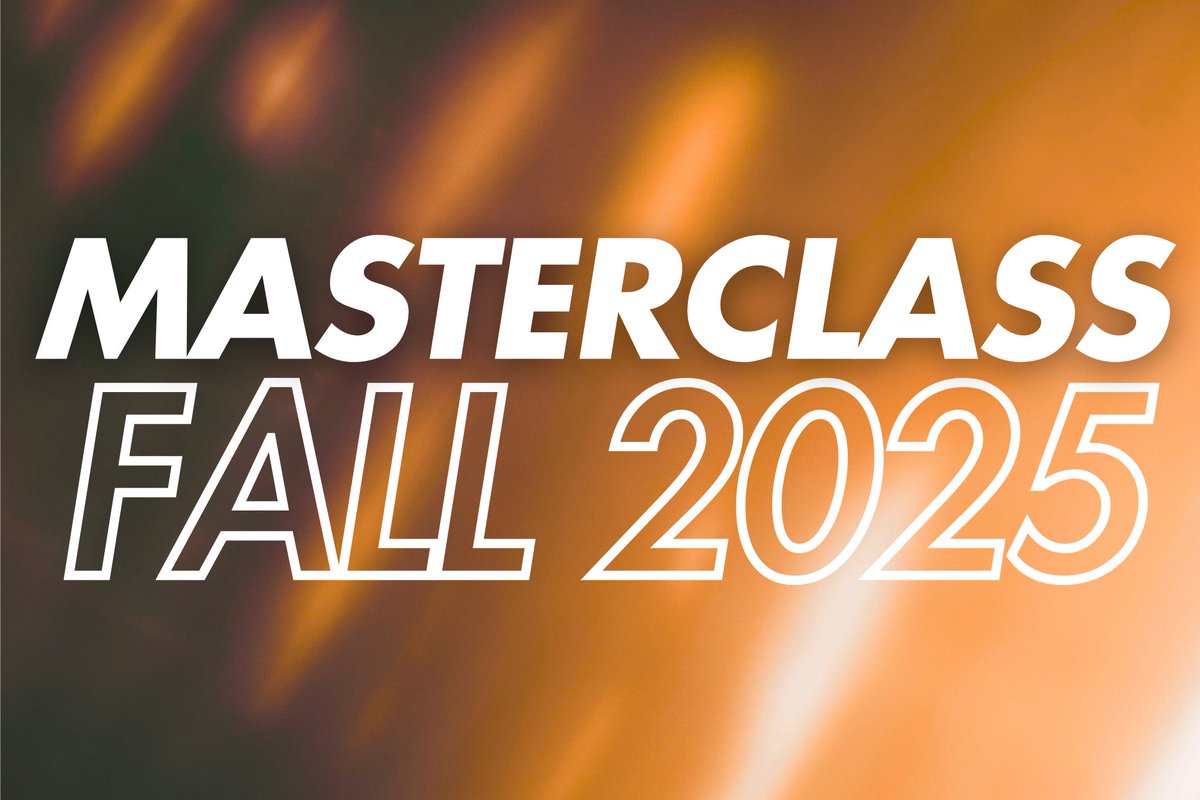 Eric Gillette tweet media