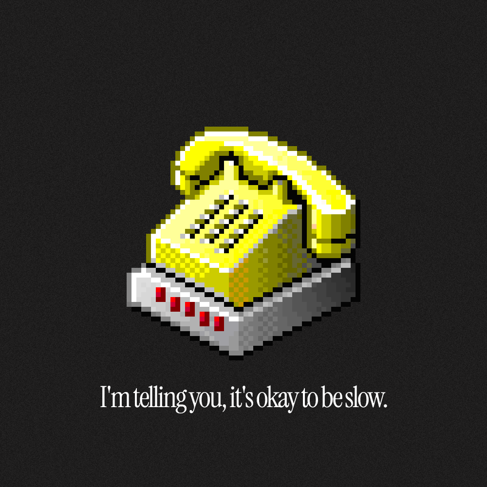 BeyondWorld_ tweet picture
