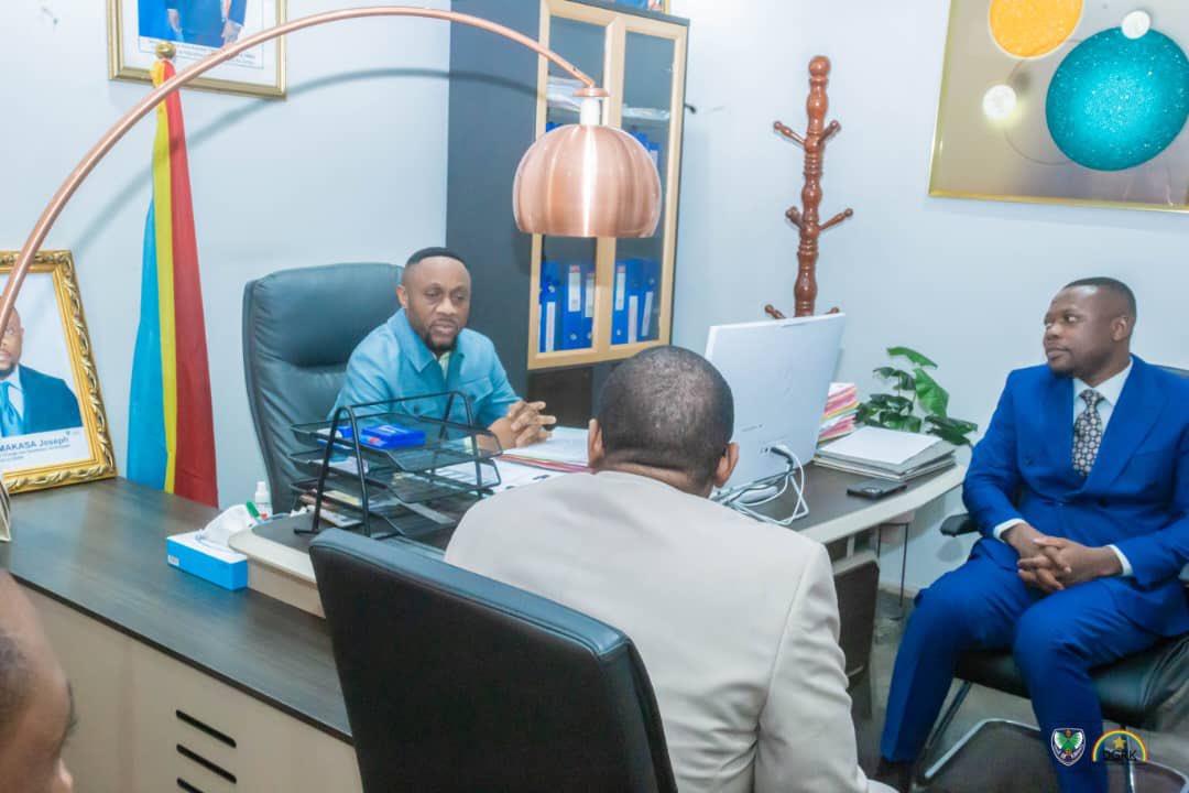 DGRK RDC tweet media