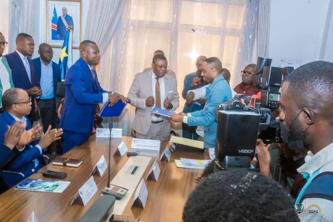 DGRK RDC tweet media