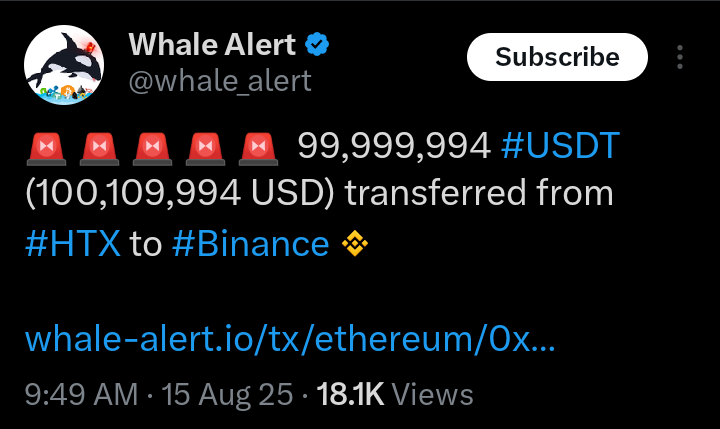 attabhatti525's tweet photo. Something is Cooking...
maybe 🤔
$BTC $XRP $BNB
#MarketTurbulence #HotJulyPPI #REVABinanceTGE #DeFiGetsGraded #CPIWatch https://t.co/OrR8YooD7r