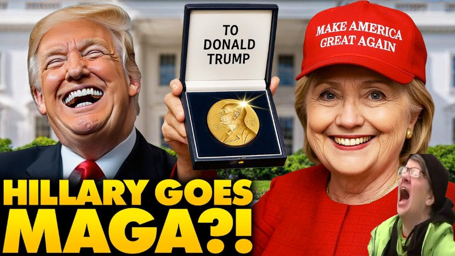 Steve ULTRA MAGA (@steve7317532777) on Twitter photo ๐บ๐ธMAGA FRIDAY TRAIN๐บ๐ธ๐RT/FOLLOW ALLโ
<a href="/_LisaSmith_/">Lisa๐บ๐ฒโ๏ธโ๏ธ๐ฎ๐ฑ</a>
<a href="/BarryTh02665142/">Barry Thomas</a>
<a href="/deadspeech14/">Mr Martin</a>
<a href="/eddie_tate_x/">eddie</a>
<a href="/PropheticCoins/">Kingdom Coins</a>
<a href="/imotivate4life/">motivate 4 life ๐บ๐ฒ</a>
<a href="/socdoc100/">Laura McDermott</a>
<a href="/KillYourEgo2020/">Dark_MAGA_Gainz๐บ๐ธ</a>
<a href="/UltraMAGAshop/">Ultra MAGA ๐บ๐ธ</a>
<a href="/riverhill1645/">Mark Maloney</a>
<a href="/PAntoun37696/">LuigiRossi223</a>
<a href="/T59544082/">T</a>
<a href="/SpicyBroadbean/">Bean</a>
<a href="/Wetingoesyou/">I'M RAISED WELL</a>
<a href="/doogadoo11/">Doog</a>
<a href="/Steve7317532777/">Steve ULTRA MAGA</a> ๐บ๐ธMAGA FRIDAY TRAIN๐บ๐ธ๐RT/FOLLOW ALLโ
<a href="/_LisaSmith_/">Lisa๐บ๐ฒโ๏ธโ๏ธ๐ฎ๐ฑ</a>
<a href="/BarryTh02665142/">Barry Thomas</a>
<a href="/deadspeech14/">Mr Martin</a>
<a href="/eddie_tate_x/">eddie</a>
<a href="/PropheticCoins/">Kingdom Coins</a>
<a href="/imotivate4life/">motivate 4 life ๐บ๐ฒ</a>
<a href="/socdoc100/">Laura McDermott</a>
<a href="/KillYourEgo2020/">Dark_MAGA_Gainz๐บ๐ธ</a>
<a href="/UltraMAGAshop/">Ultra MAGA ๐บ๐ธ</a>
<a href="/riverhill1645/">Mark Maloney</a>
<a href="/PAntoun37696/">LuigiRossi223</a>
<a href="/T59544082/">T</a>
<a href="/SpicyBroadbean/">Bean</a>
<a href="/Wetingoesyou/">I'M RAISED WELL</a>
<a href="/doogadoo11/">Doog</a>
<a href="/Steve7317532777/">Steve ULTRA MAGA</a>