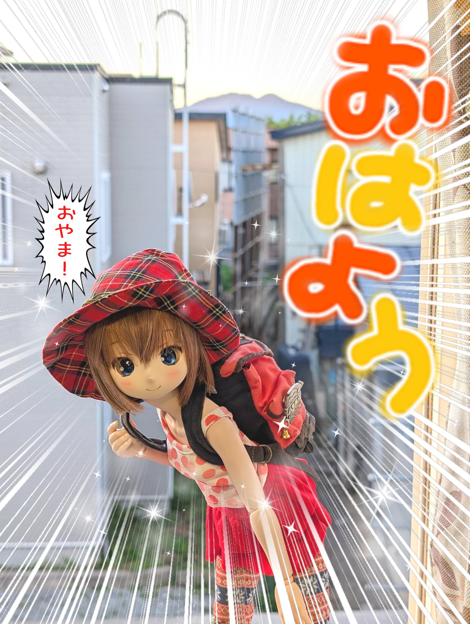 りんごちゃん専用 りんごちゃん🍎 on X: 