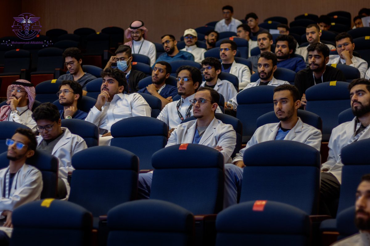 Summer Training Program tweet media