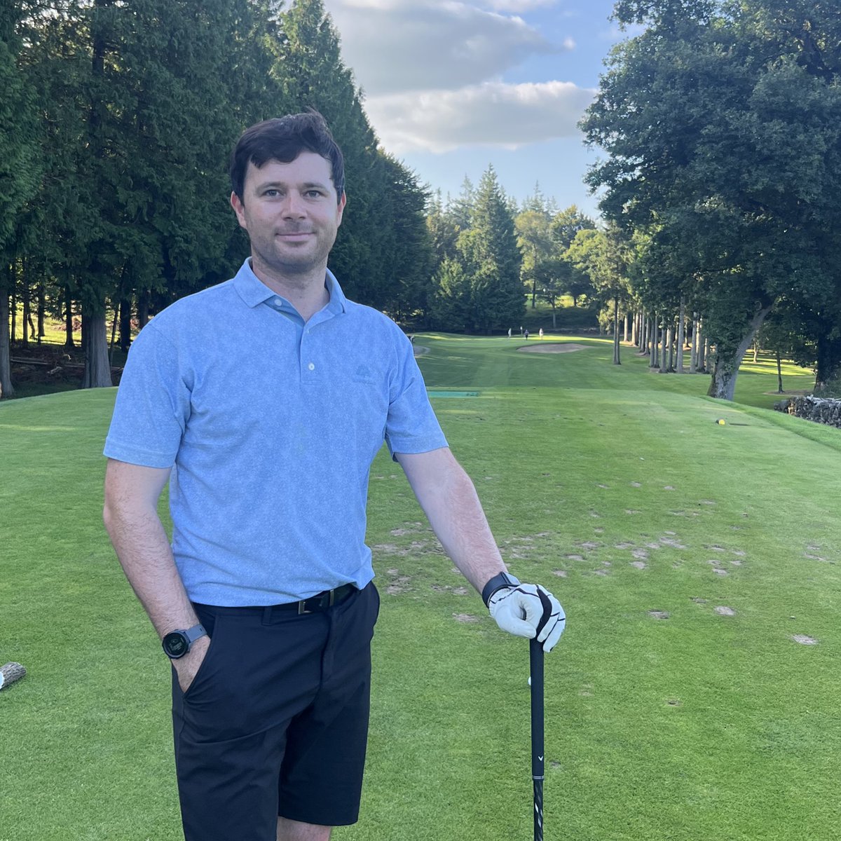 Hello <a href="/portumnagc/">Portumnagc</a> 👋 

A quick drive from Limerick to some BEAUTIFUL scenes 😍