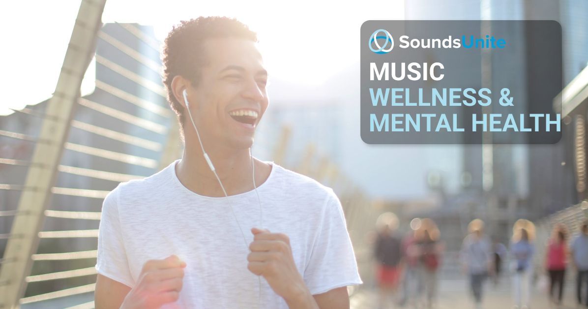SoundsUnite tweet media